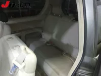 Toyota PORTE лот № 6047 оценка R  с аукциона в Японии 3