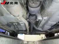 Toyota PORTE лот № 6047 оценка R  с аукциона в Японии 5