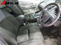 Toyota SAI лот № 1029 оценка 3.5  с аукциона в Японии 4