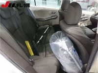 Toyota SAI лот № 1029 оценка 3.5  с аукциона в Японии 6