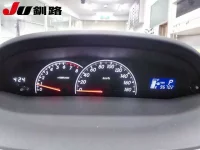 Toyota VITZ лот № 8049 оценка 3.5  с аукциона в Японии 3