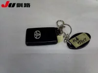 Toyota VITZ лот № 8049 оценка 3.5  с аукциона в Японии 5