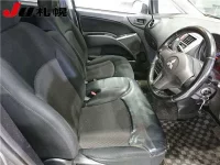 Mitsubishi COLT PLUS лот № 33 оценка 3  с аукциона в Японии 4