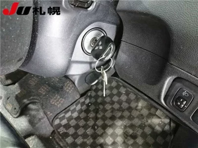 Mitsubishi COLT PLUS  с аукциона в Японии