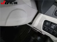 Mitsubishi EK SPACE лот № 34 оценка R  с аукциона в Японии 3