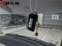 Mitsubishi EK SPACE лот № 34 оценка R  с аукциона в Японии 5