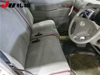 Daihatsu MOVE CONTE лот № 3029 оценка -  с аукциона в Японии 4