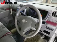 Daihatsu MOVE CONTE лот № 3029 оценка -  с аукциона в Японии 2