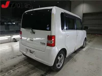 Daihatsu MOVE CONTE лот № 3029 оценка -  с аукциона в Японии 1