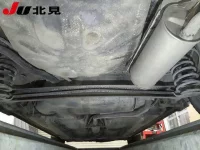 Toyota FUNCARGO лот № 6019 оценка 3  с аукциона в Японии 4