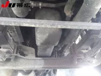 Hino PROFIA лот № 7336 оценка R  с аукциона в Японии 4