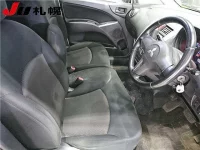 Mitsubishi COLT PLUS лот № 45 оценка 3  с аукциона в Японии 4