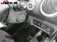 Mitsubishi MIRAGE лот № 50 оценка 3.5  с аукциона в Японии 3