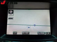 Toyota LAND CRUISER лот № 8063 оценка R  с аукциона в Японии 4