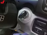 Toyota LAND CRUISER лот № 8063 оценка R  с аукциона в Японии 5