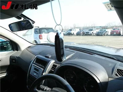 catalog-car-6