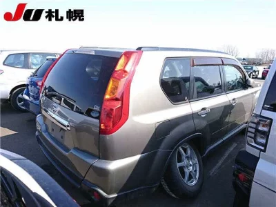 catalog-car-2
