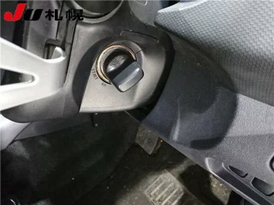 Mitsubishi OUTLANDER  с аукциона в Японии