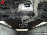 Jaguar E-PACE лот № 6050 оценка 4  с аукциона в Японии 4