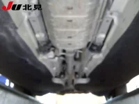 Jaguar E-PACE лот № 6050 оценка 4  с аукциона в Японии 5