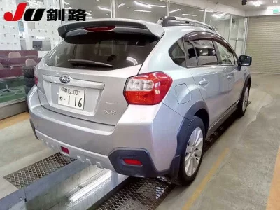 catalog-car-9