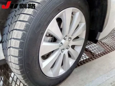 catalog-car-7