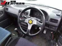 Suzuki ALTO лот № 5002 оценка R  с аукциона в Японии 5