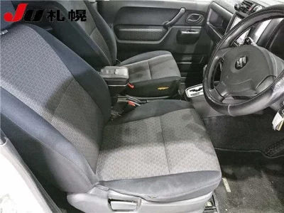 catalog-car-5
