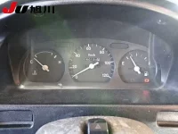 Suzuki CARRY TRUCK лот № 4723 оценка 3  с аукциона в Японии 8