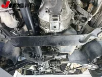 Suzuki CARRY TRUCK лот № 4723 оценка 3  с аукциона в Японии 6