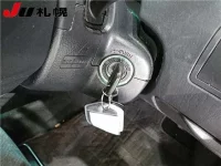 Toyota COROLLA SPACIO лот № 119 оценка R  с аукциона в Японии 3