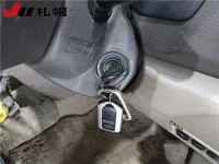 Toyota ISIS лот № 3057 оценка -  с аукциона в Японии 3