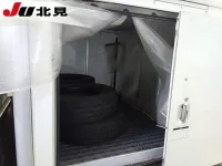 Toyota DYNA лот № 6038 оценка 3  с аукциона в Японии 3