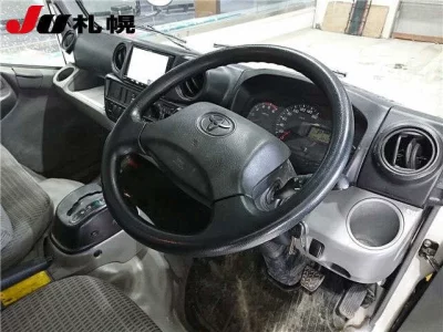 Toyota TOYOACE