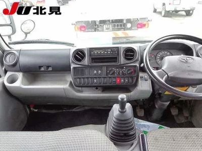 Toyota TOYOACE