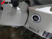 Suzuki SPACIA лот № 89 оценка 3  с аукциона в Японии 3