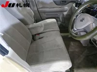 Suzuki SPACIA лот № 89 оценка 3  с аукциона в Японии 4