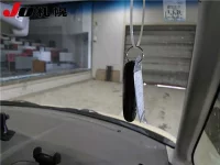 Suzuki SPACIA лот № 89 оценка 3  с аукциона в Японии 5