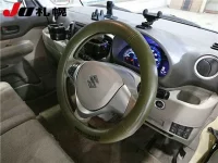 Suzuki SPACIA лот № 89 оценка 3  с аукциона в Японии 2