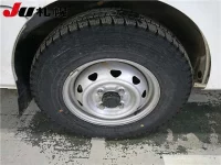 Nissan CLIPPER TRUCK лот № 1054 оценка 3.5  с аукциона в Японии 8