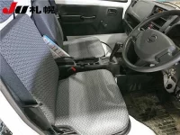 Nissan CLIPPER TRUCK лот № 1054 оценка 3.5  с аукциона в Японии 4