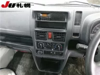 Nissan CLIPPER TRUCK лот № 1054 оценка 3.5  с аукциона в Японии 5