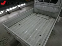 Nissan CLIPPER TRUCK лот № 1054 оценка 3.5  с аукциона в Японии 6