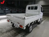 Nissan CLIPPER TRUCK лот № 1054 оценка 3.5  с аукциона в Японии 1