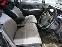 Nissan DAYZ ROOX лот № 158 оценка R  с аукциона в Японии 4