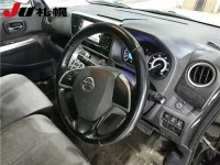 Nissan DAYZ ROOX лот № 158 оценка R  с аукциона в Японии 2