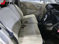 Daihatsu MOVE лот № 3034 оценка -  с аукциона в Японии 4