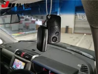 Honda ZEST лот № 3036 оценка -  с аукциона в Японии 5