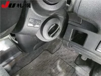 Nissan NOTE лот № 3046 оценка -  с аукциона в Японии 3