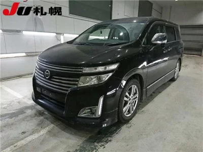 catalog-car-1